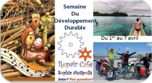 Semaine_du_Developpement_Durable_2